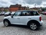 USED 2014 14 MINI COUNTRYMAN 2.0 COOPER D 5d 110 BHP 