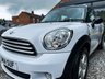 USED 2014 14 MINI COUNTRYMAN 2.0 COOPER D 5d 110 BHP 