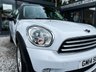 USED 2014 14 MINI COUNTRYMAN 2.0 COOPER D 5d 110 BHP 