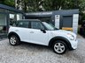 USED 2014 14 MINI COUNTRYMAN 2.0 COOPER D 5d 110 BHP 