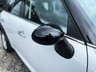 USED 2014 14 MINI COUNTRYMAN 2.0 COOPER D 5d 110 BHP 