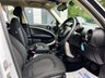 USED 2014 14 MINI COUNTRYMAN 2.0 COOPER D 5d 110 BHP 