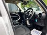 USED 2014 14 MINI COUNTRYMAN 2.0 COOPER D 5d 110 BHP 