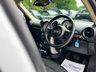 USED 2014 14 MINI COUNTRYMAN 2.0 COOPER D 5d 110 BHP 