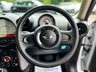 USED 2014 14 MINI COUNTRYMAN 2.0 COOPER D 5d 110 BHP 