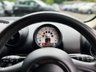 USED 2014 14 MINI COUNTRYMAN 2.0 COOPER D 5d 110 BHP 