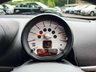 USED 2014 14 MINI COUNTRYMAN 2.0 COOPER D 5d 110 BHP 