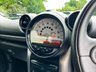 USED 2014 14 MINI COUNTRYMAN 2.0 COOPER D 5d 110 BHP 