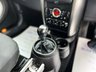 USED 2014 14 MINI COUNTRYMAN 2.0 COOPER D 5d 110 BHP 