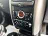 USED 2014 14 MINI COUNTRYMAN 2.0 COOPER D 5d 110 BHP 