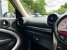 USED 2014 14 MINI COUNTRYMAN 2.0 COOPER D 5d 110 BHP 