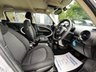 USED 2014 14 MINI COUNTRYMAN 2.0 COOPER D 5d 110 BHP 