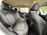 USED 2014 14 MINI COUNTRYMAN 2.0 COOPER D 5d 110 BHP 
