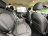 USED 2014 14 MINI COUNTRYMAN 2.0 COOPER D 5d 110 BHP 