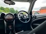 USED 2014 14 MINI COUNTRYMAN 2.0 COOPER D 5d 110 BHP 