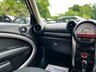 USED 2014 14 MINI COUNTRYMAN 2.0 COOPER D 5d 110 BHP 