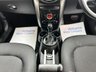 USED 2014 14 MINI COUNTRYMAN 2.0 COOPER D 5d 110 BHP 