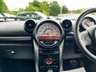 USED 2014 14 MINI COUNTRYMAN 2.0 COOPER D 5d 110 BHP 