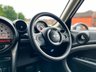 USED 2014 14 MINI COUNTRYMAN 2.0 COOPER D 5d 110 BHP 