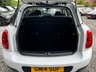 USED 2014 14 MINI COUNTRYMAN 2.0 COOPER D 5d 110 BHP 