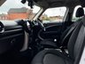 USED 2014 14 MINI COUNTRYMAN 2.0 COOPER D 5d 110 BHP 