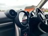 USED 2014 14 MINI COUNTRYMAN 2.0 COOPER D 5d 110 BHP 