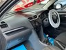 USED 2011 61 SUZUKI SWIFT 1.2 SZ4 5dr - UPGRADE ALLOYS 