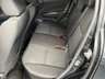 USED 2011 61 SUZUKI SWIFT 1.2 SZ4 5dr - UPGRADE ALLOYS 