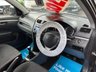 USED 2011 61 SUZUKI SWIFT 1.2 SZ4 5dr - UPGRADE ALLOYS 