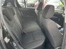 USED 2011 61 SUZUKI SWIFT 1.2 SZ4 5dr - UPGRADE ALLOYS 