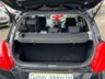 USED 2011 61 SUZUKI SWIFT 1.2 SZ4 5dr - UPGRADE ALLOYS 