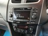 USED 2011 61 SUZUKI SWIFT 1.2 SZ4 5dr - UPGRADE ALLOYS 