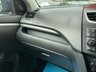 USED 2011 61 SUZUKI SWIFT 1.2 SZ4 5dr - UPGRADE ALLOYS 