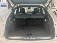 USED 2015 15 AUDI Q3 2.0 TDI QUATTRO S LINE 5d 182 BHP &pound;7k Extras, Quattro S Line