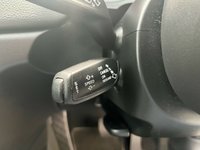 USED 2015 15 AUDI Q3 2.0 TDI QUATTRO S LINE 5d 182 BHP &pound;7k Extras, Quattro S Line