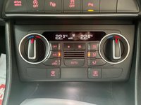 USED 2015 15 AUDI Q3 2.0 TDI QUATTRO S LINE 5d 182 BHP &pound;7k Extras, Quattro S Line