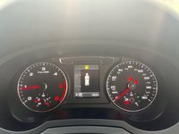 USED 2015 15 AUDI Q3 2.0 TDI QUATTRO S LINE 5d 182 BHP &pound;7k Extras, Quattro S Line
