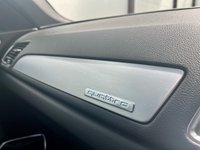 USED 2015 15 AUDI Q3 2.0 TDI QUATTRO S LINE 5d 182 BHP &pound;7k Extras, Quattro S Line