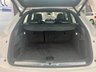 USED 2015 15 AUDI Q3 2.0 TDI QUATTRO S LINE 5d 182 BHP &pound;7k Extras, Quattro S Line