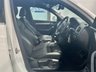 USED 2015 15 AUDI Q3 2.0 TDI QUATTRO S LINE 5d 182 BHP &pound;7k Extras, Quattro S Line