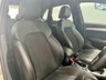USED 2015 15 AUDI Q3 2.0 TDI QUATTRO S LINE 5d 182 BHP &pound;7k Extras, Quattro S Line