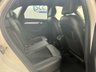 USED 2015 15 AUDI Q3 2.0 TDI QUATTRO S LINE 5d 182 BHP &pound;7k Extras, Quattro S Line