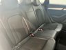 USED 2015 15 AUDI Q3 2.0 TDI QUATTRO S LINE 5d 182 BHP &pound;7k Extras, Quattro S Line
