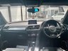USED 2015 15 AUDI Q3 2.0 TDI QUATTRO S LINE 5d 182 BHP &pound;7k Extras, Quattro S Line