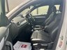 USED 2015 15 AUDI Q3 2.0 TDI QUATTRO S LINE 5d 182 BHP &pound;7k Extras, Quattro S Line