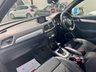 USED 2015 15 AUDI Q3 2.0 TDI QUATTRO S LINE 5d 182 BHP &pound;7k Extras, Quattro S Line