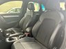 USED 2015 15 AUDI Q3 2.0 TDI QUATTRO S LINE 5d 182 BHP &pound;7k Extras, Quattro S Line