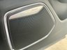 USED 2015 15 AUDI Q3 2.0 TDI QUATTRO S LINE 5d 182 BHP &pound;7k Extras, Quattro S Line