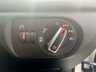 USED 2015 15 AUDI Q3 2.0 TDI QUATTRO S LINE 5d 182 BHP &pound;7k Extras, Quattro S Line