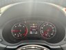 USED 2015 15 AUDI Q3 2.0 TDI QUATTRO S LINE 5d 182 BHP &pound;7k Extras, Quattro S Line